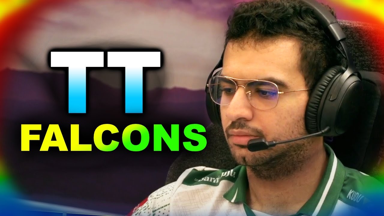 TI国际邀请赛明星选手受伤退赛,引发热议的简单介绍 TI国际邀请赛明星选手受伤退赛,引发热议的简单介绍