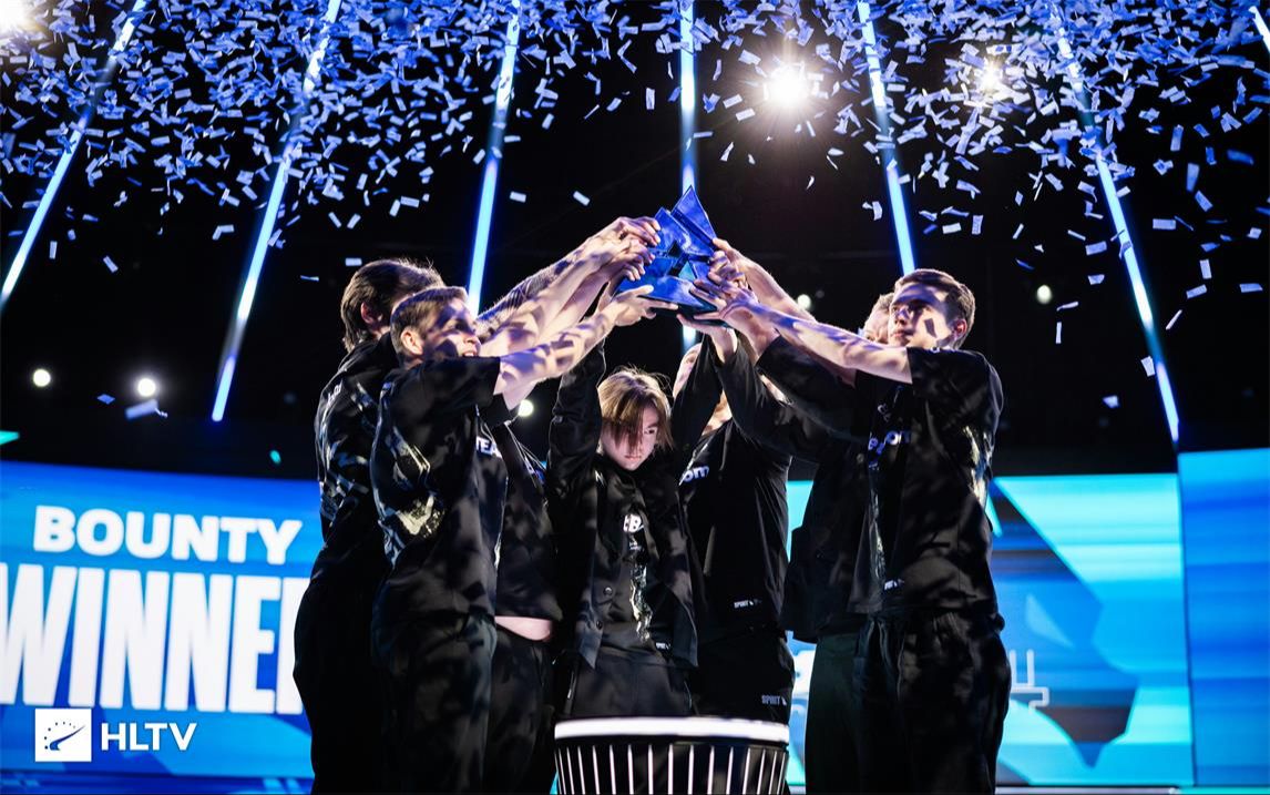 S赛小组赛落幕,强队悉数晋级的简单介绍 S赛小组赛落幕,强队悉数晋级的简单介绍