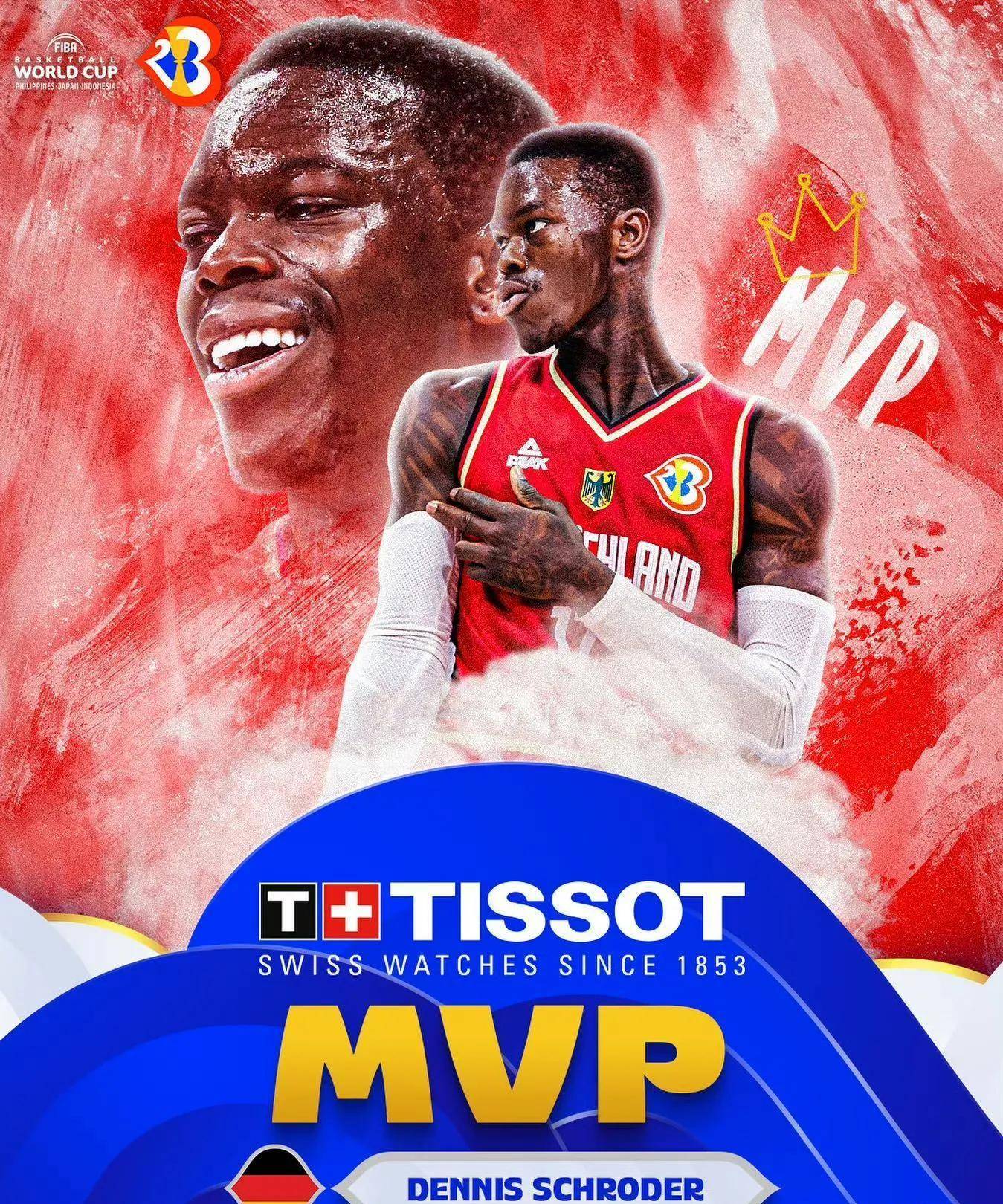 Valorant选手发挥出色，荣膺最佳MVP的简单介绍