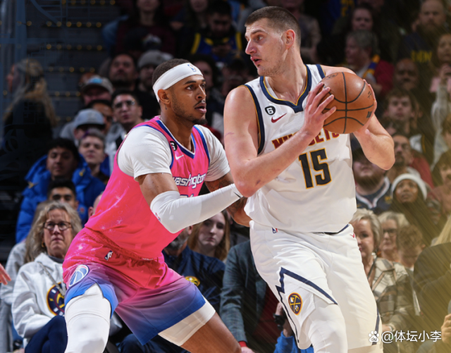 火力全开！Valorant比赛数据创纪录