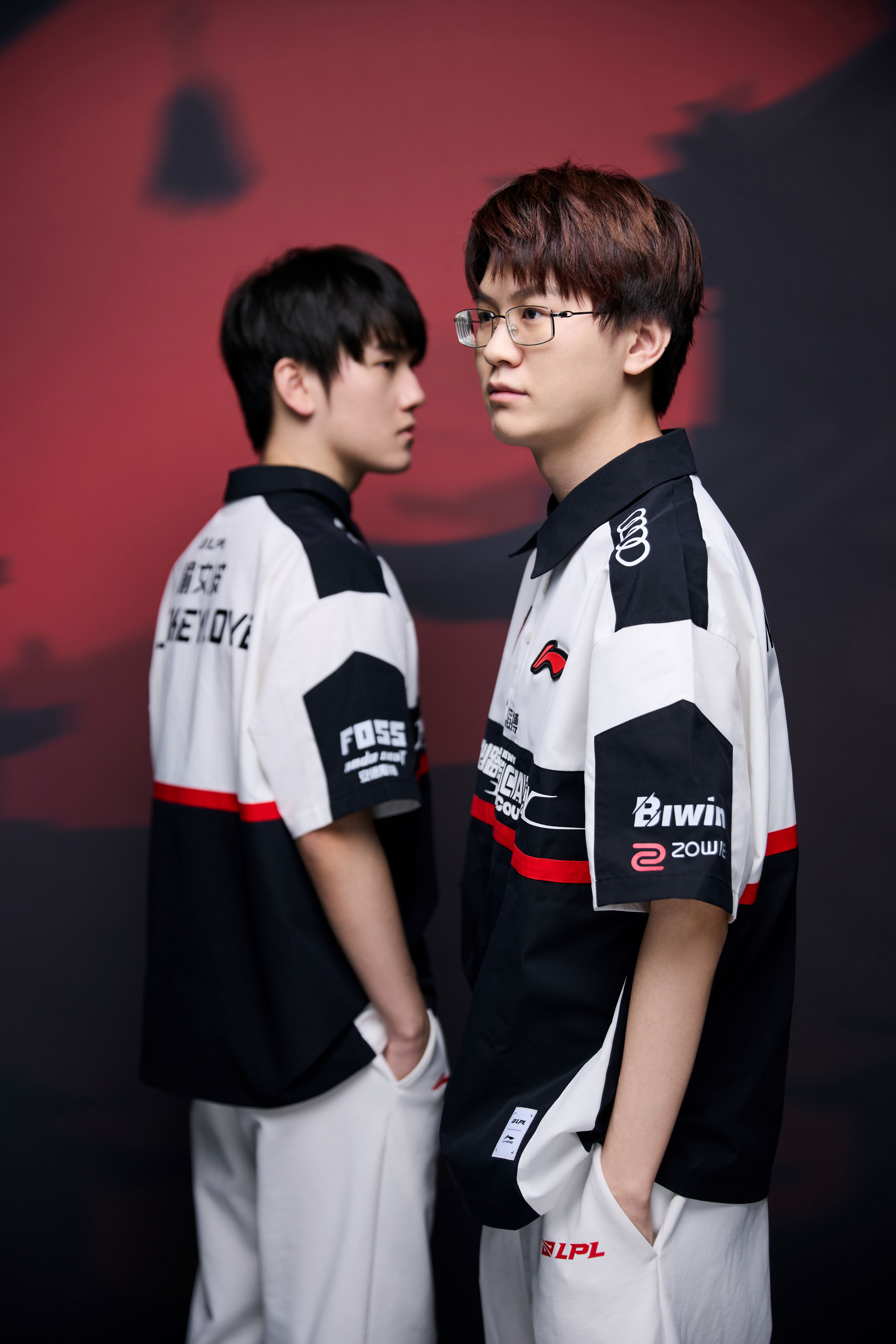 LPL赛季收官，冠军榜单揭晓