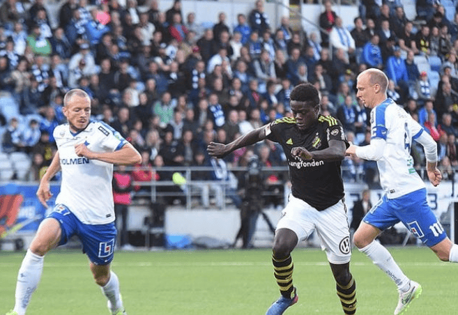 赔率变化赛程公布，焦点大战一触即发