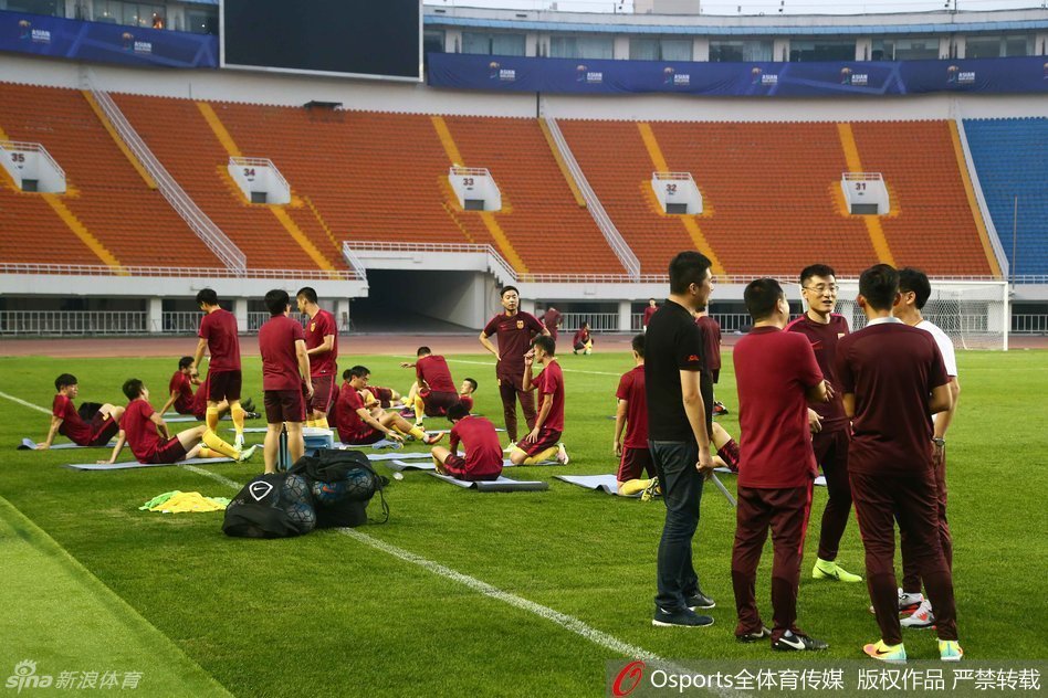 赔率变化赛程公布，焦点大战一触即发