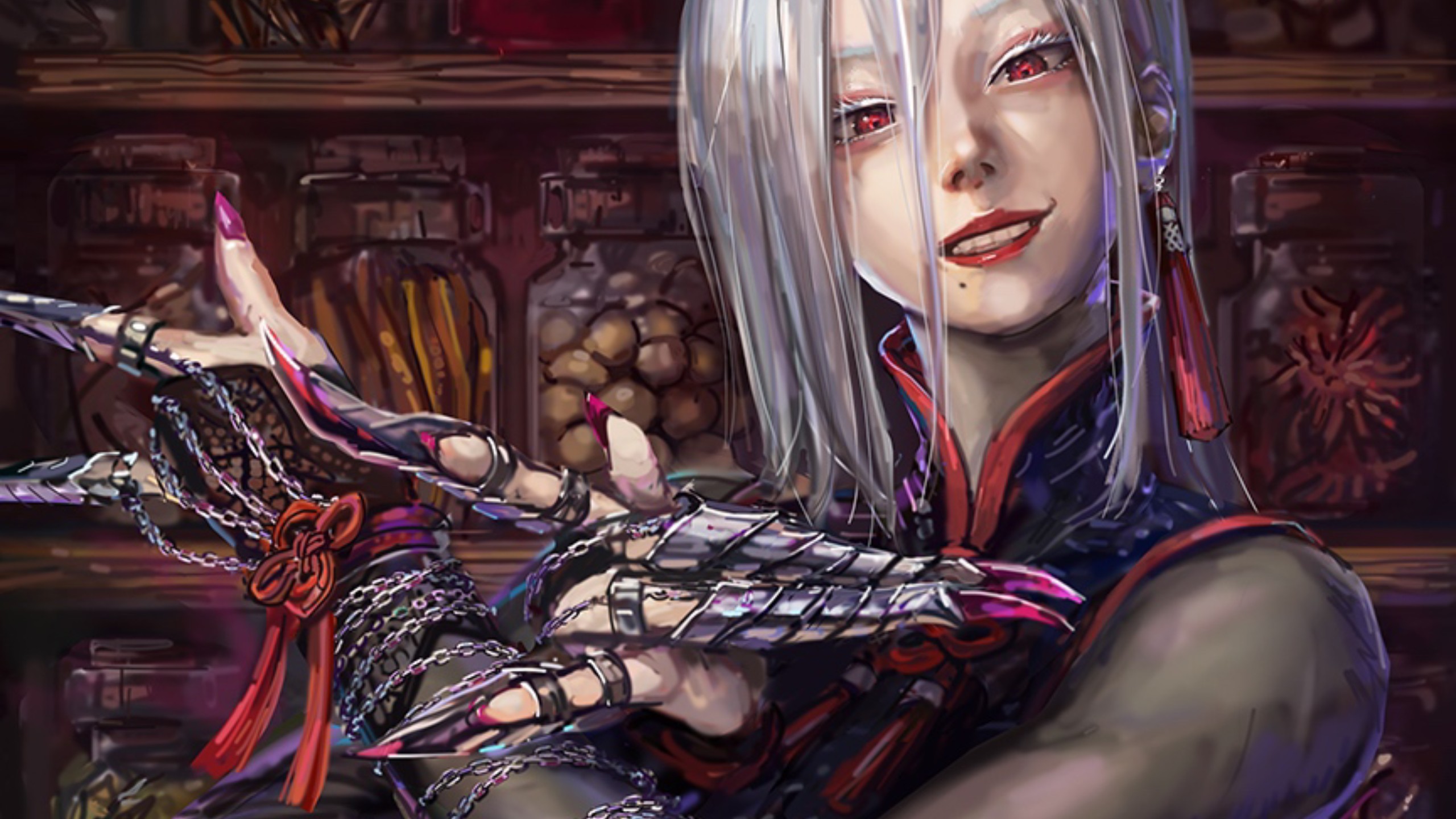 街霸6选手赛后落泪，背后故事感人的简单介绍