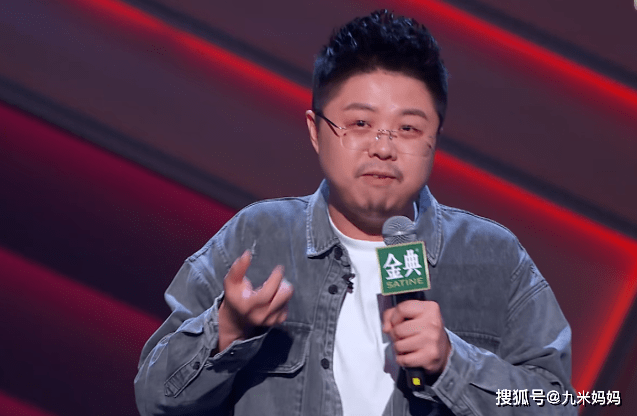 Dota2赛季收官，冠军榜单揭晓