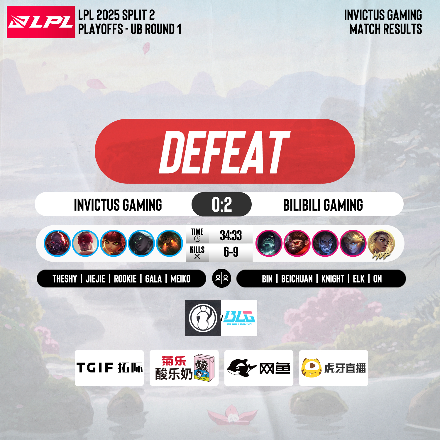 LPL惊险逆转取胜，粉丝狂欢不已