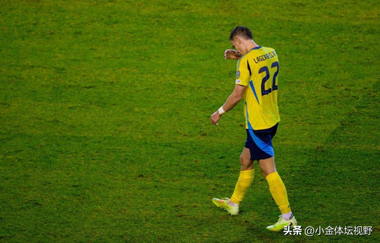 爆冷！世界杯强队意外出局震惊全场