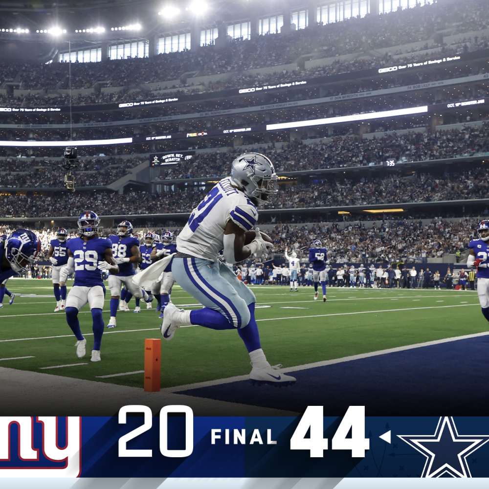 火力全开！橄榄球比赛数据创纪录