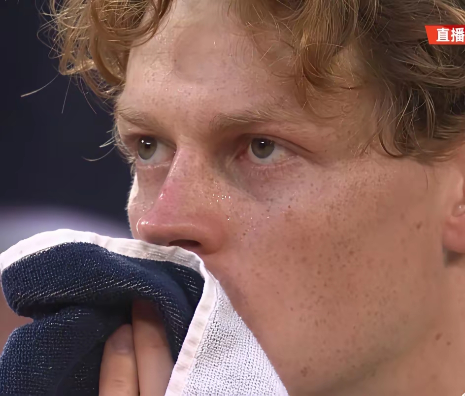 包含蒙特卡洛大师赛绝杀美网，辛纳状态火热的词条