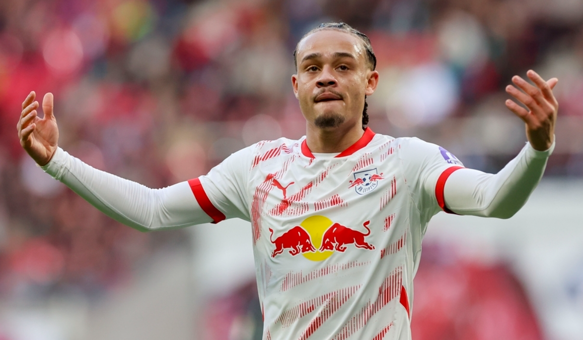 关于勒沃库森绝杀中国，阿什拉夫状态火热的信息