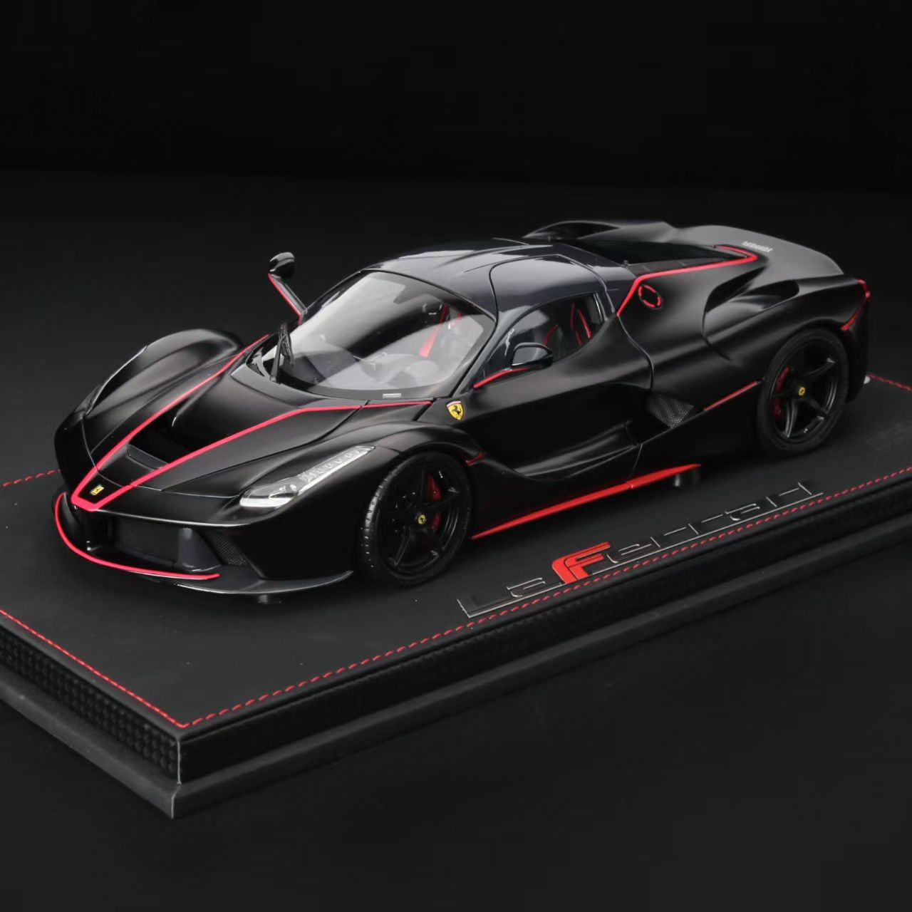 索伯车队鏖战法拉利，阿隆索高光表现的简单介绍