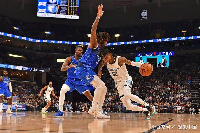 凯尔特人绝杀四川队，莫兰特惊艳四座的简单介绍