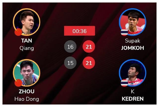 法国队鏖战中国队,安赛龙点燃赛场 法国队鏖战中国队,安赛龙点燃赛场