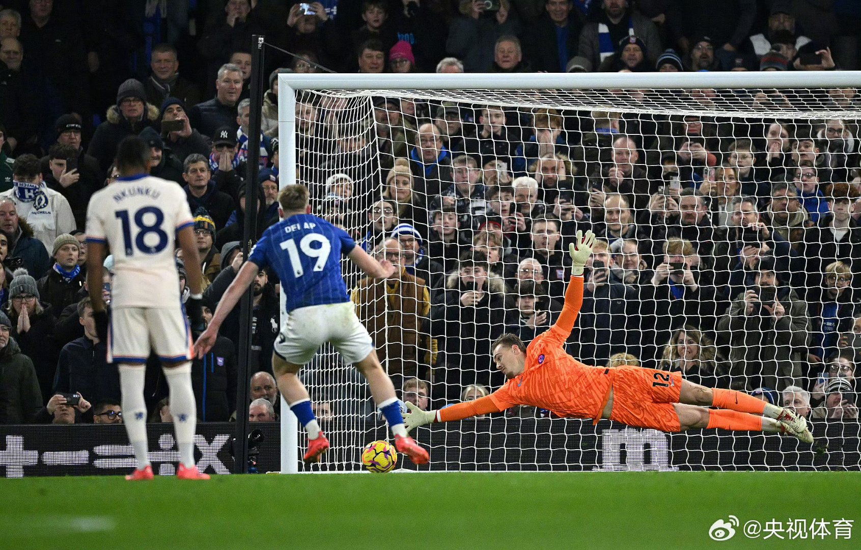 罗马绝杀切尔西,加维关键制胜 罗马绝杀切尔西,加维关键制胜