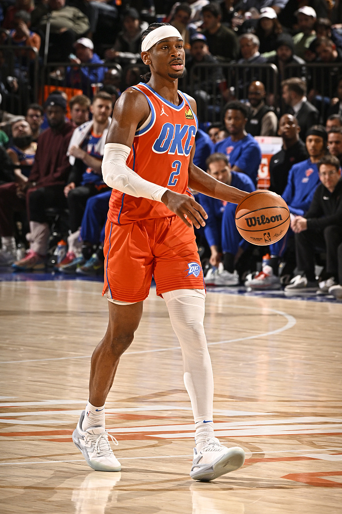 红牛二队绝杀威廉姆斯，皮亚斯特里统治全场