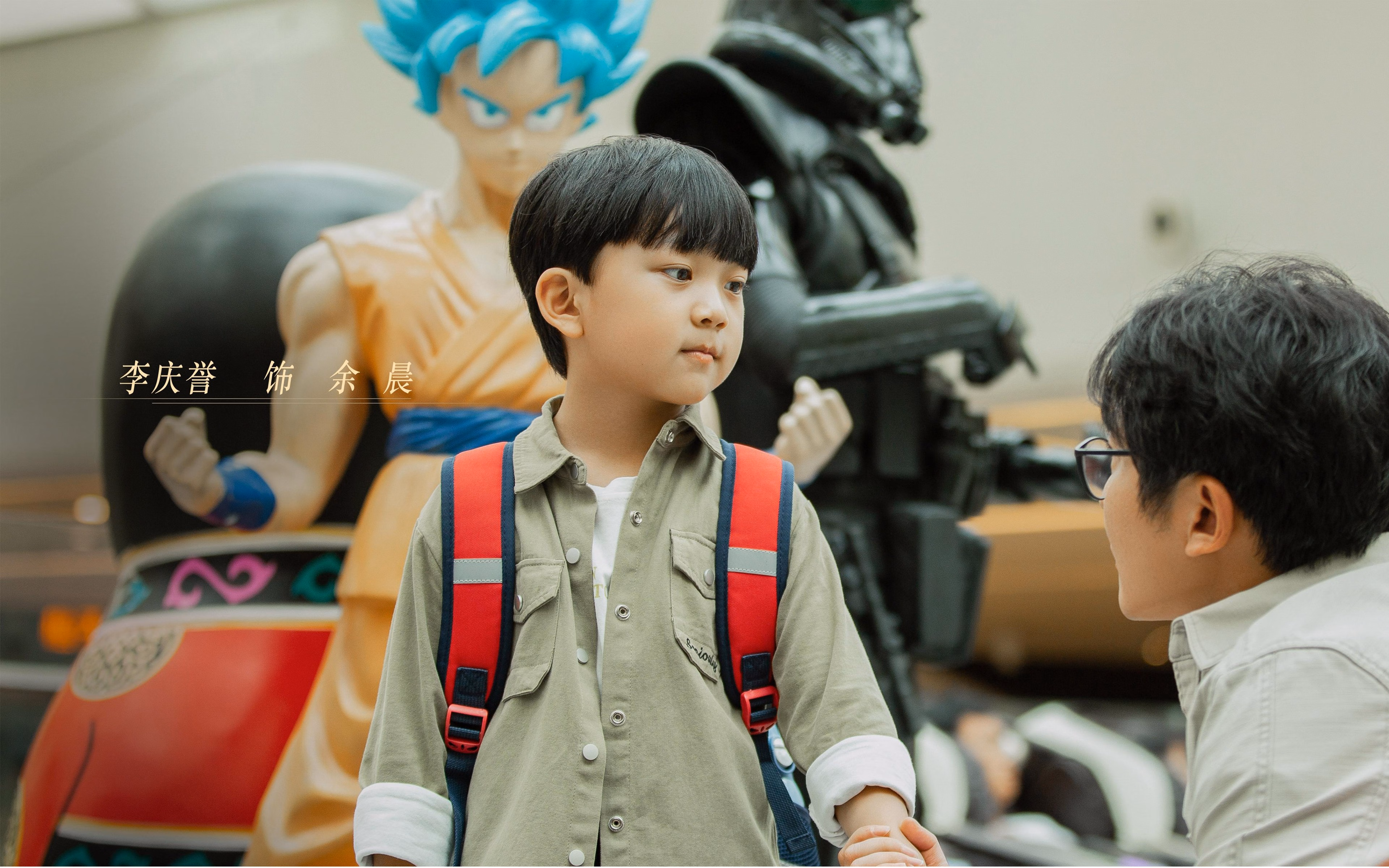 主场旋风！国王闪电战击溃独行侠，小贾伦单场43分刷新三分纪录