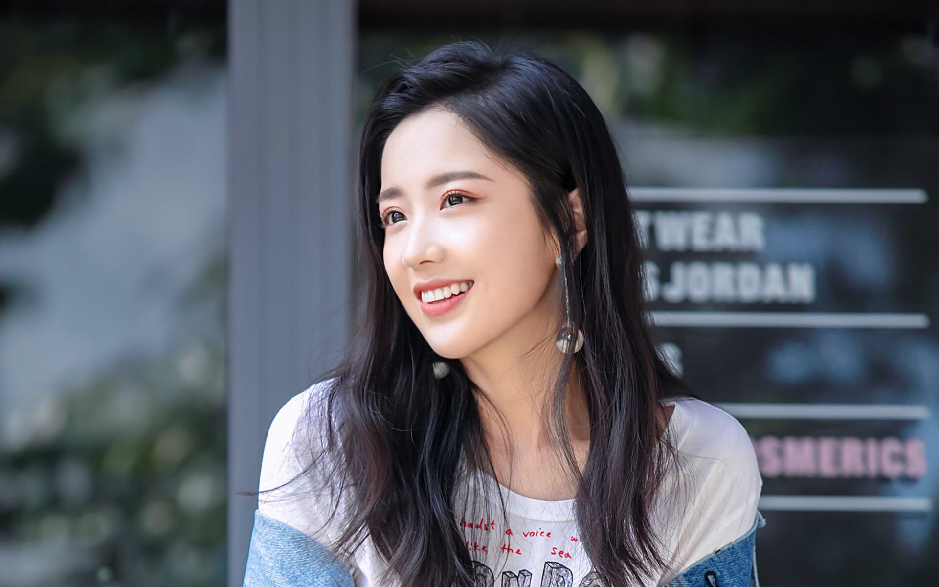 苏亚雷斯与夜航船，当利刃切开郁金香的秩序