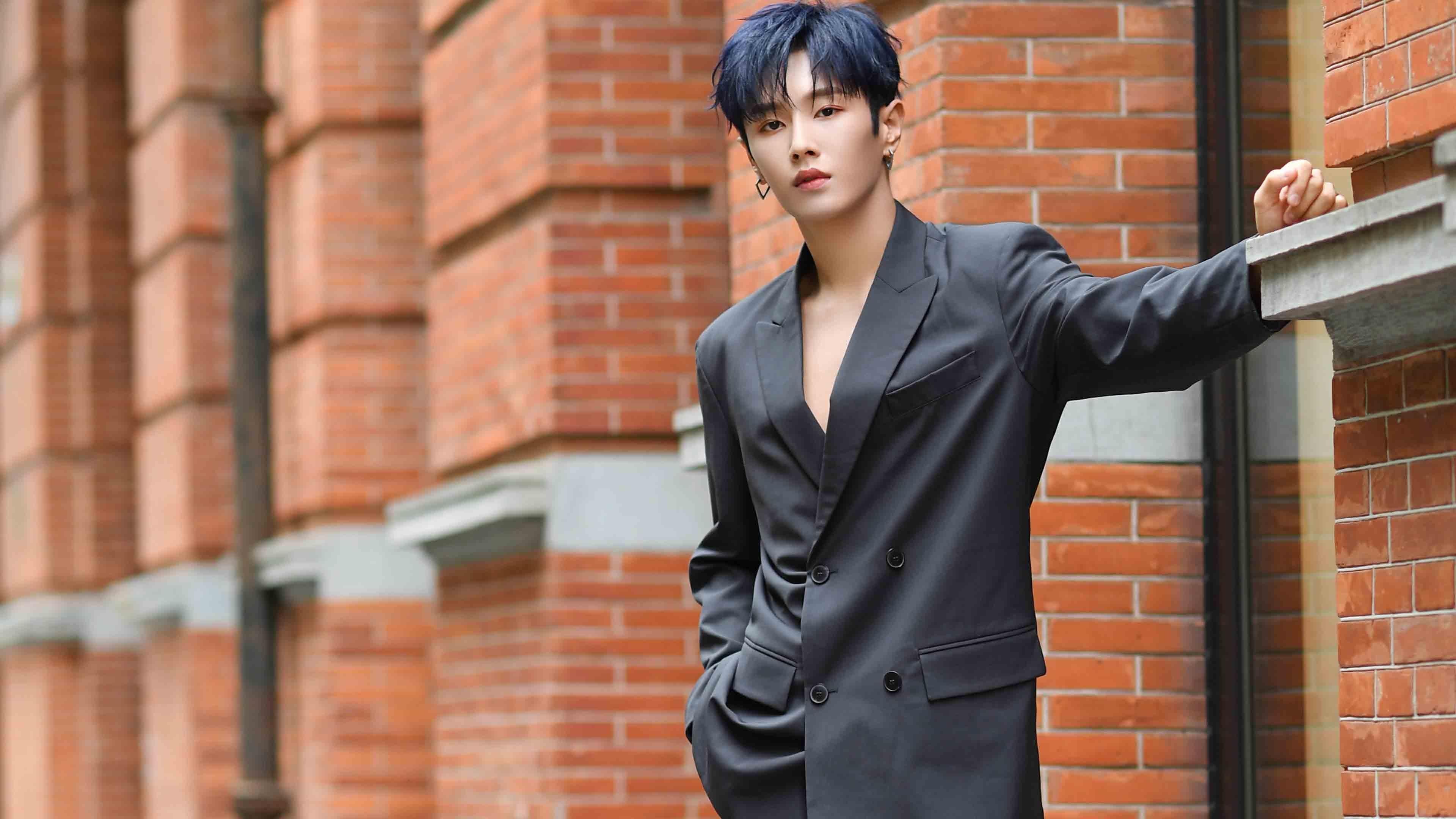 苏亚雷斯与夜航船，当利刃切开郁金香的秩序