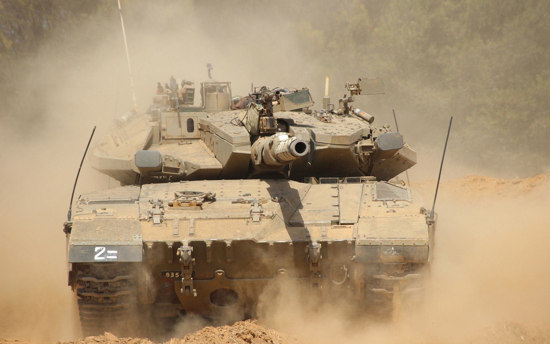 足球新纪元，卡塔尔资本粉碎旧秩序，马丁内利之光折射多元未来