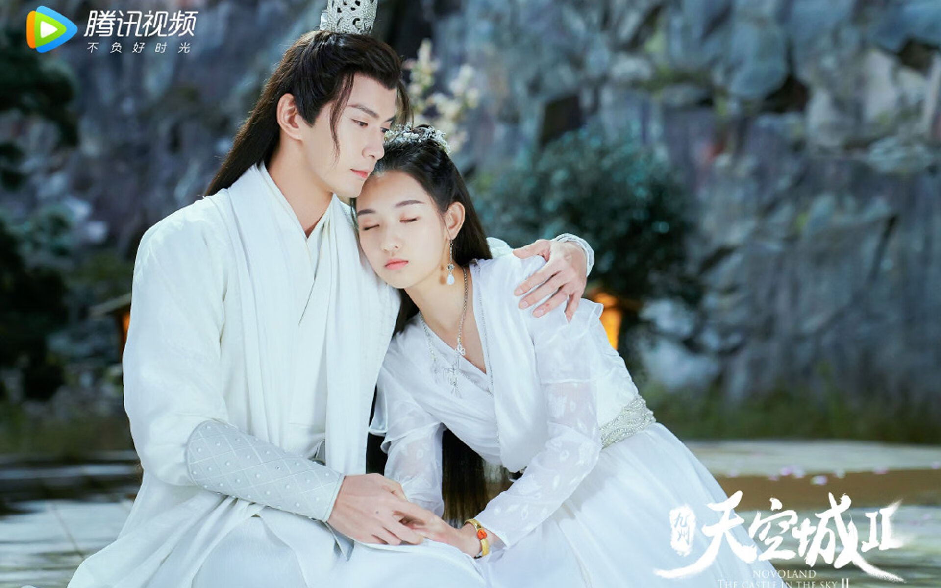 巴萨拿下澳大利亚，足球智慧如何破译篮球密码，三笘薰的稳定输出是唯一的通用语