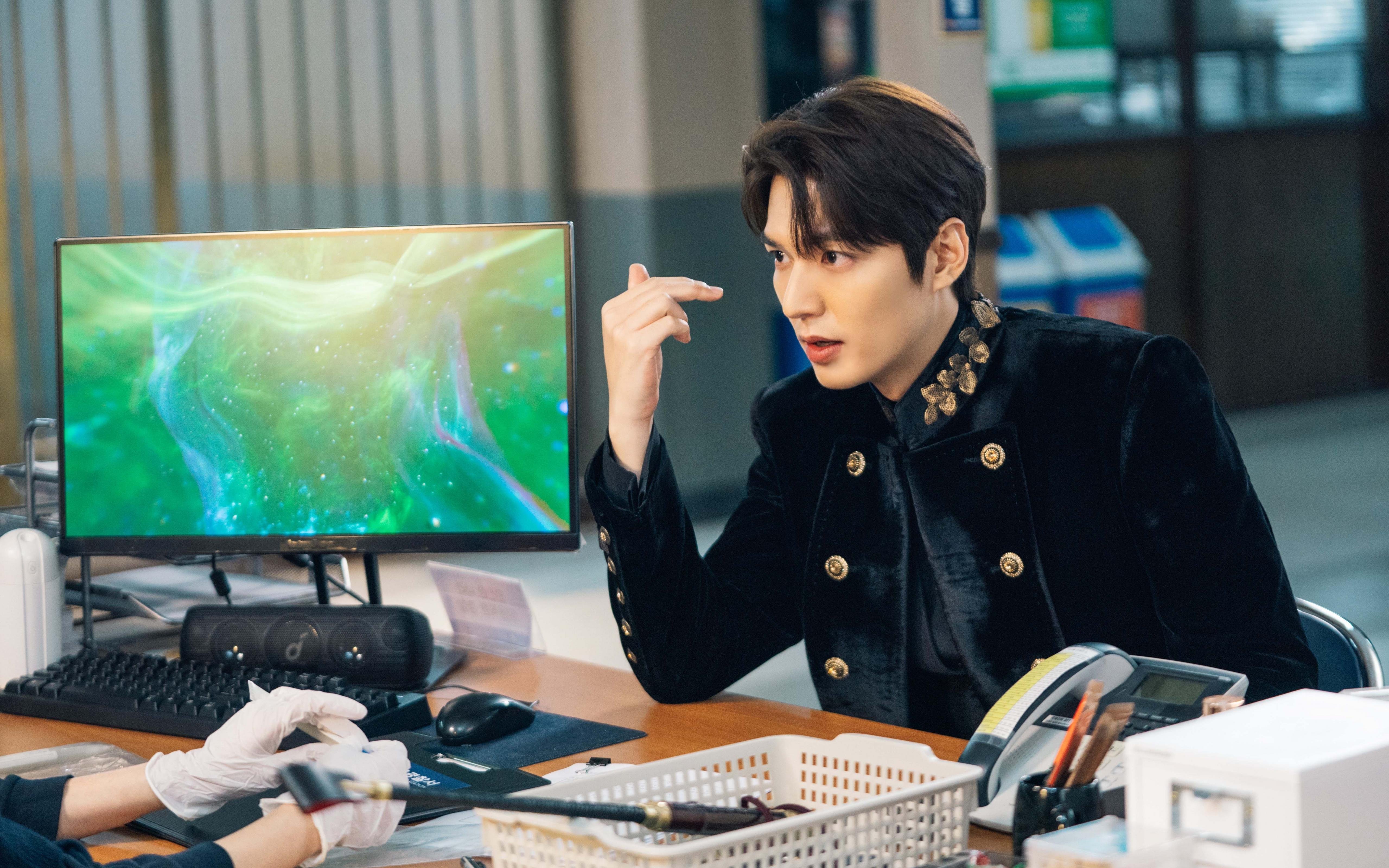 历史性突破！南美黑马闪耀欧冠，巴拉圭奥林匹亚力克毕尔巴鄂创纪录