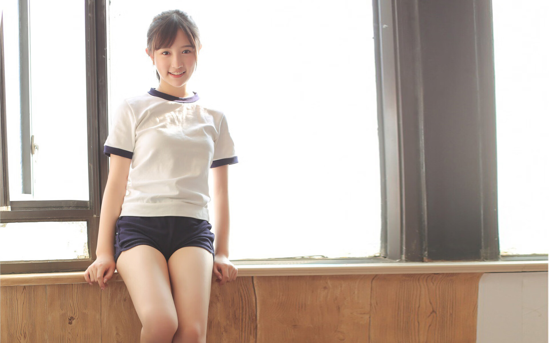 当内马尔遇上利物浦,一次无解对位的永恒瞬间