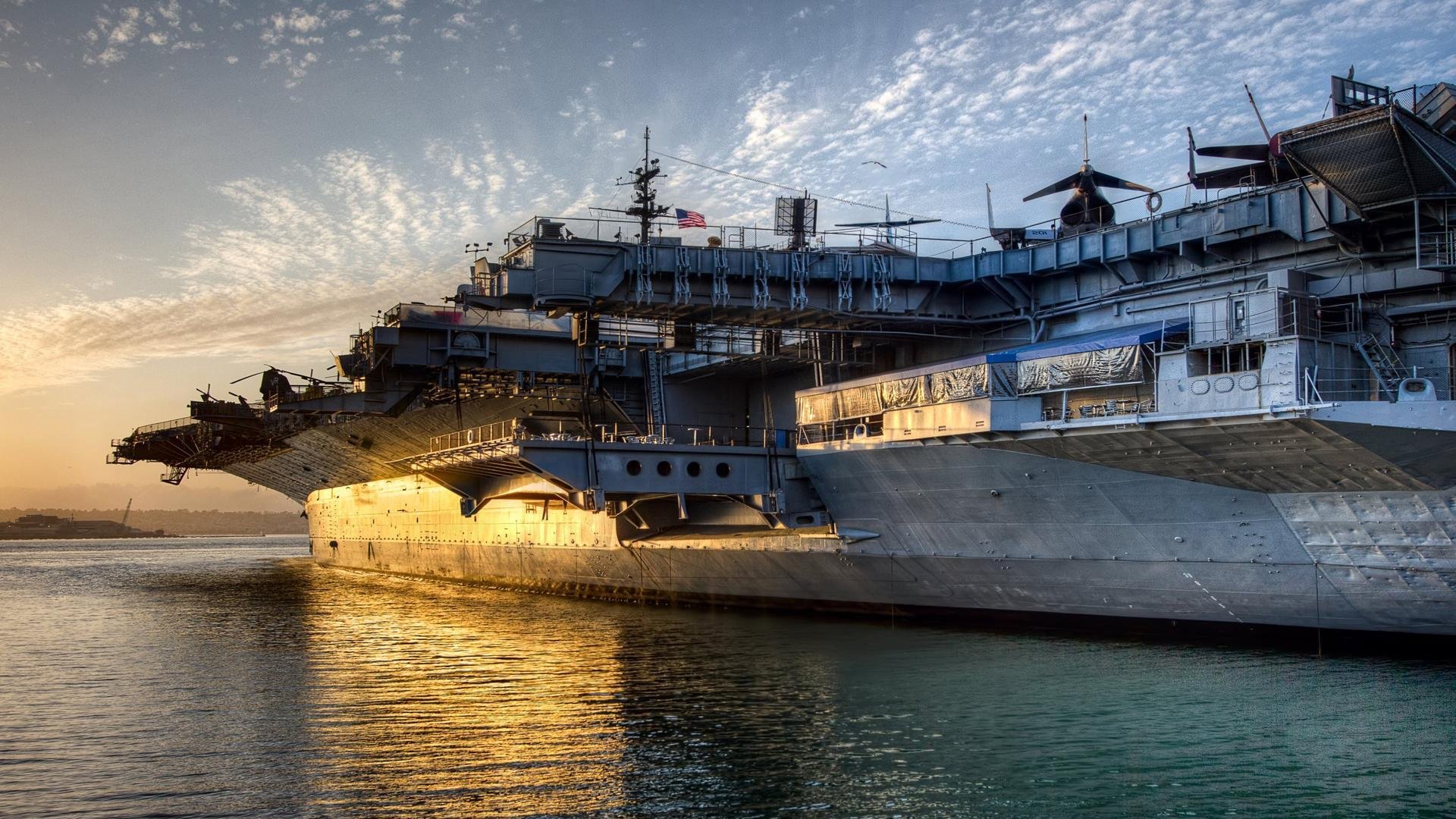 断裂与重构，新10号如何撕裂非洲铁壁