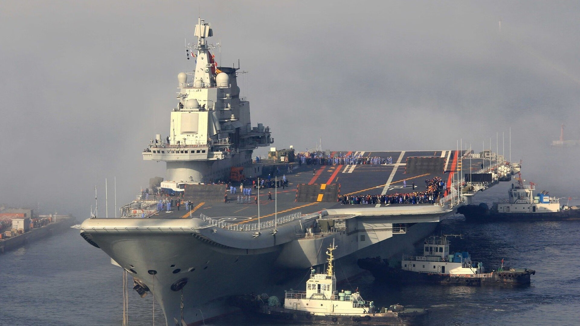 黑马奔腾!奇才横扫篮网,乔治砍下统治级数据率队狂飙