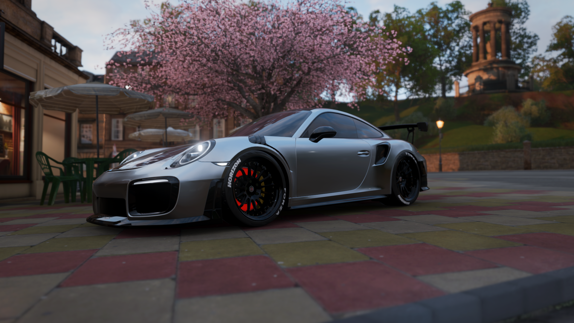 磐石与利刃,阿劳霍铸就西班牙国家德比新秩序