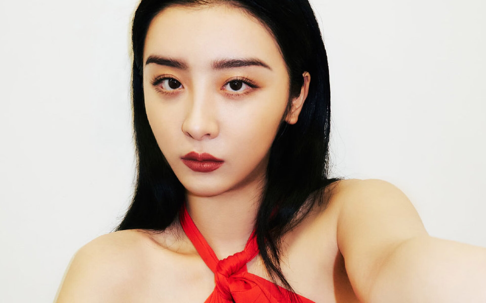 冠军之心无界限，勇士力克浙江展团队韧性，锡安在意甲焦点战接管比赛