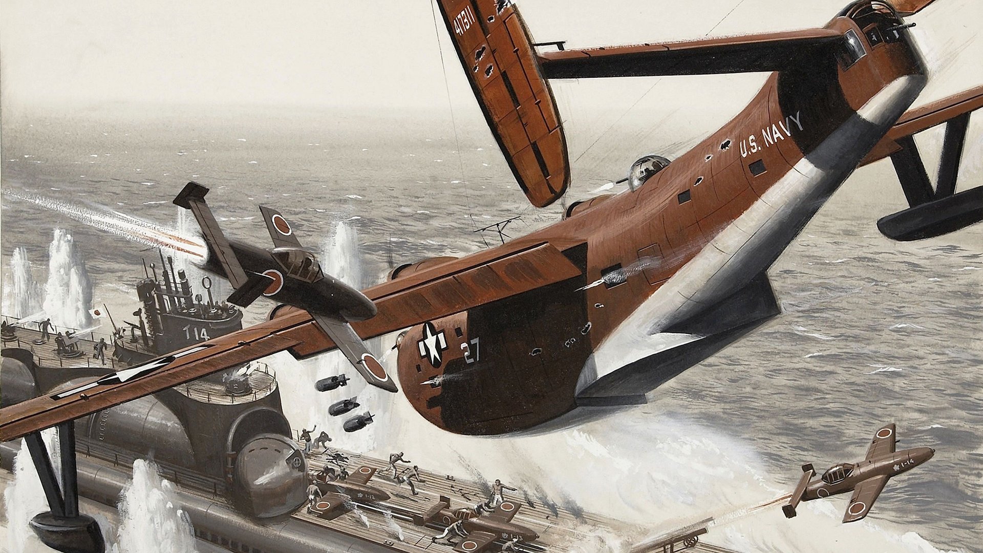 龙城降天罚,洛杉矶客战破阵,天地同力终胜天赋孤鸣