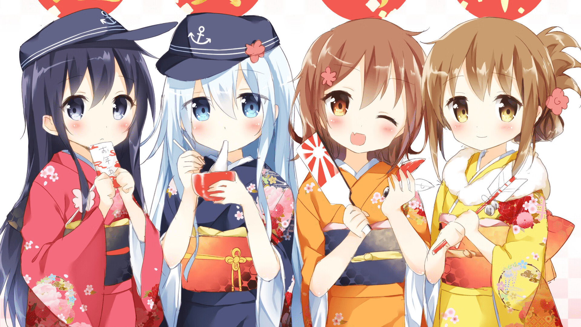 跨越大洲的绿茵奇缘,当红黑军团邂逅高原雄鹰,奥斯梅恩的璀璨重生之夜