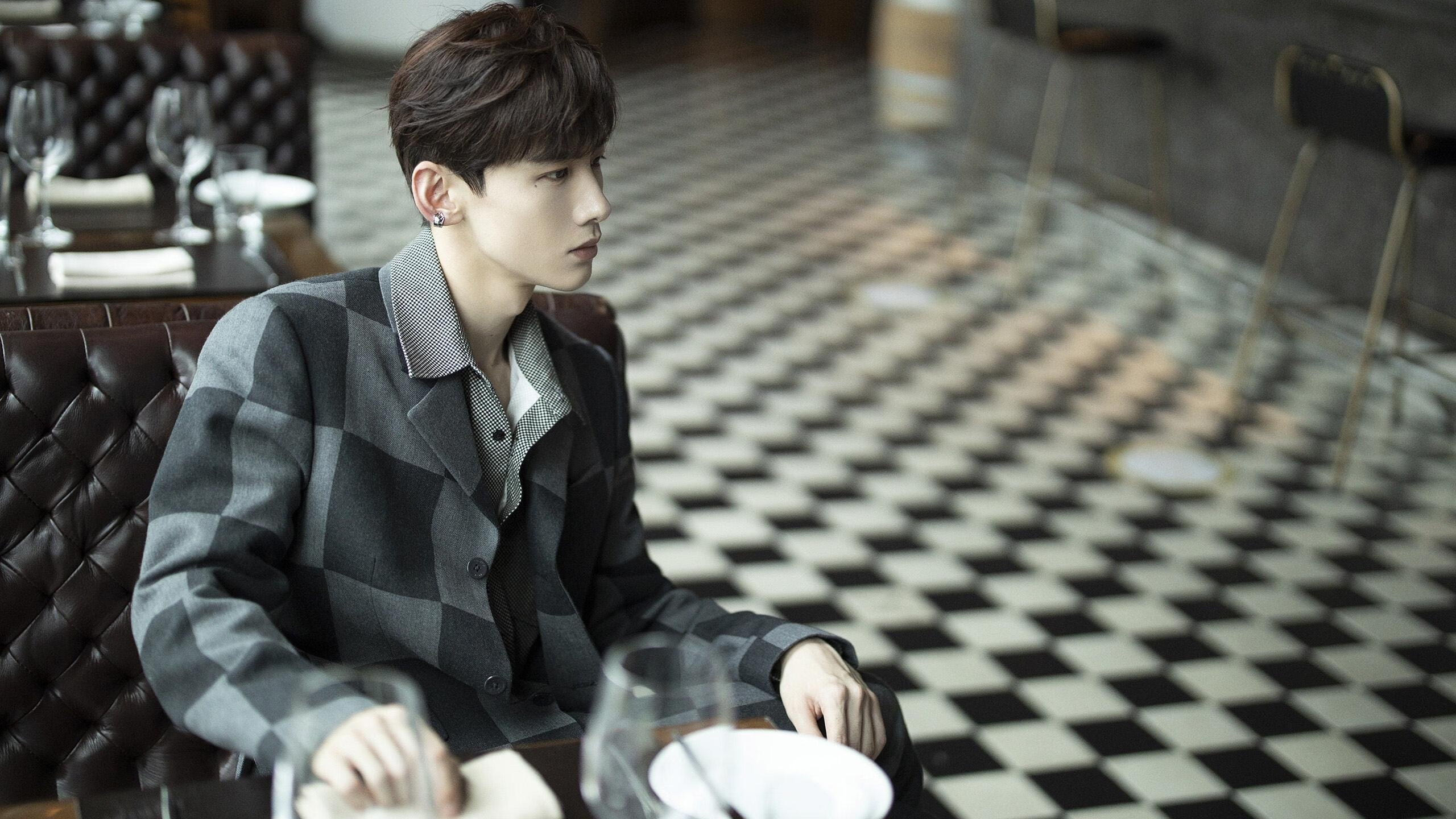 欧冠的舞台,国家的战争,加纳速胜卡塔尔的战术启示