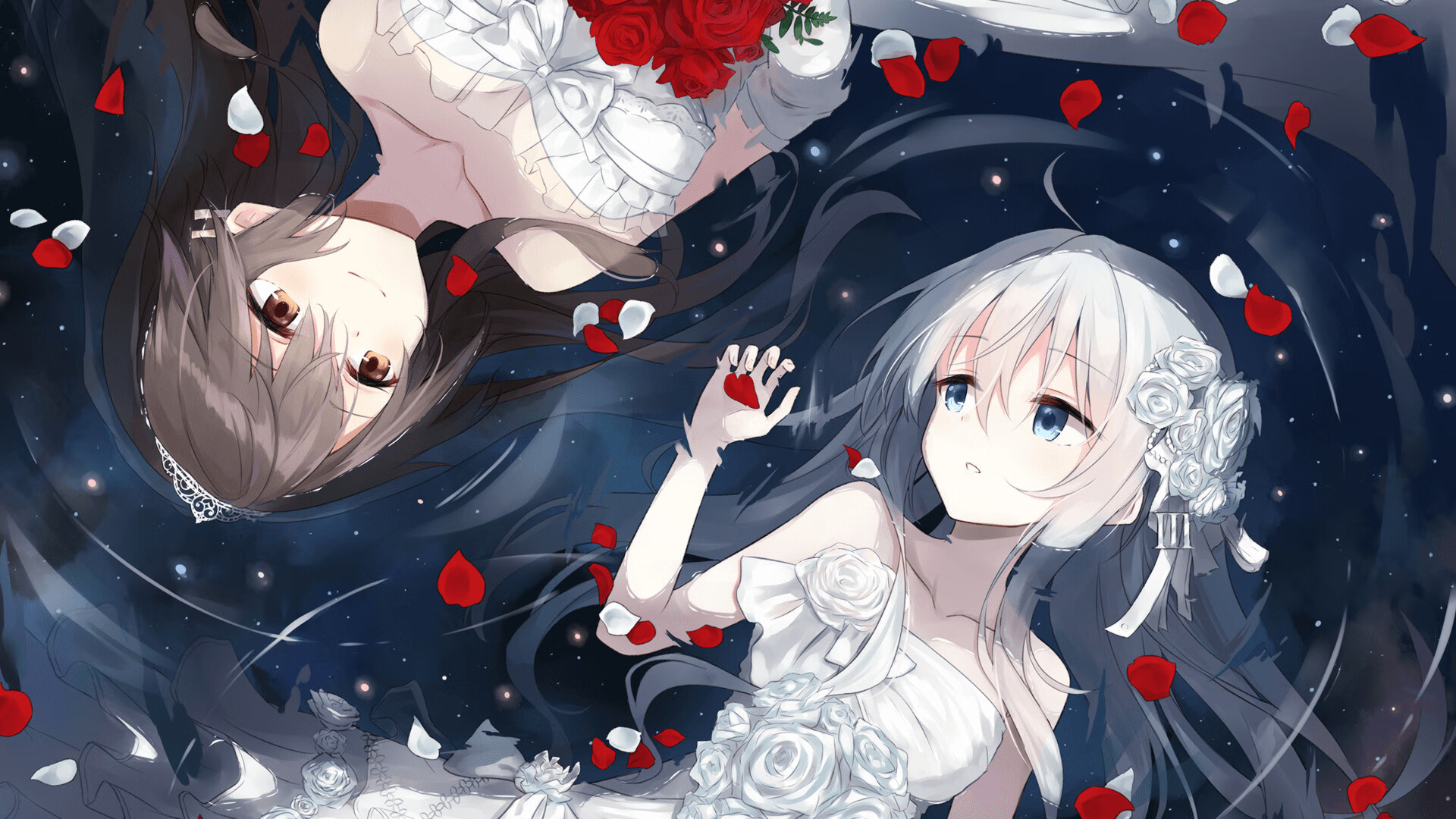 平行宇宙的绝杀者，当利拉德在足球场上投出三分，勇士却在篮球场跳起斗牛舞