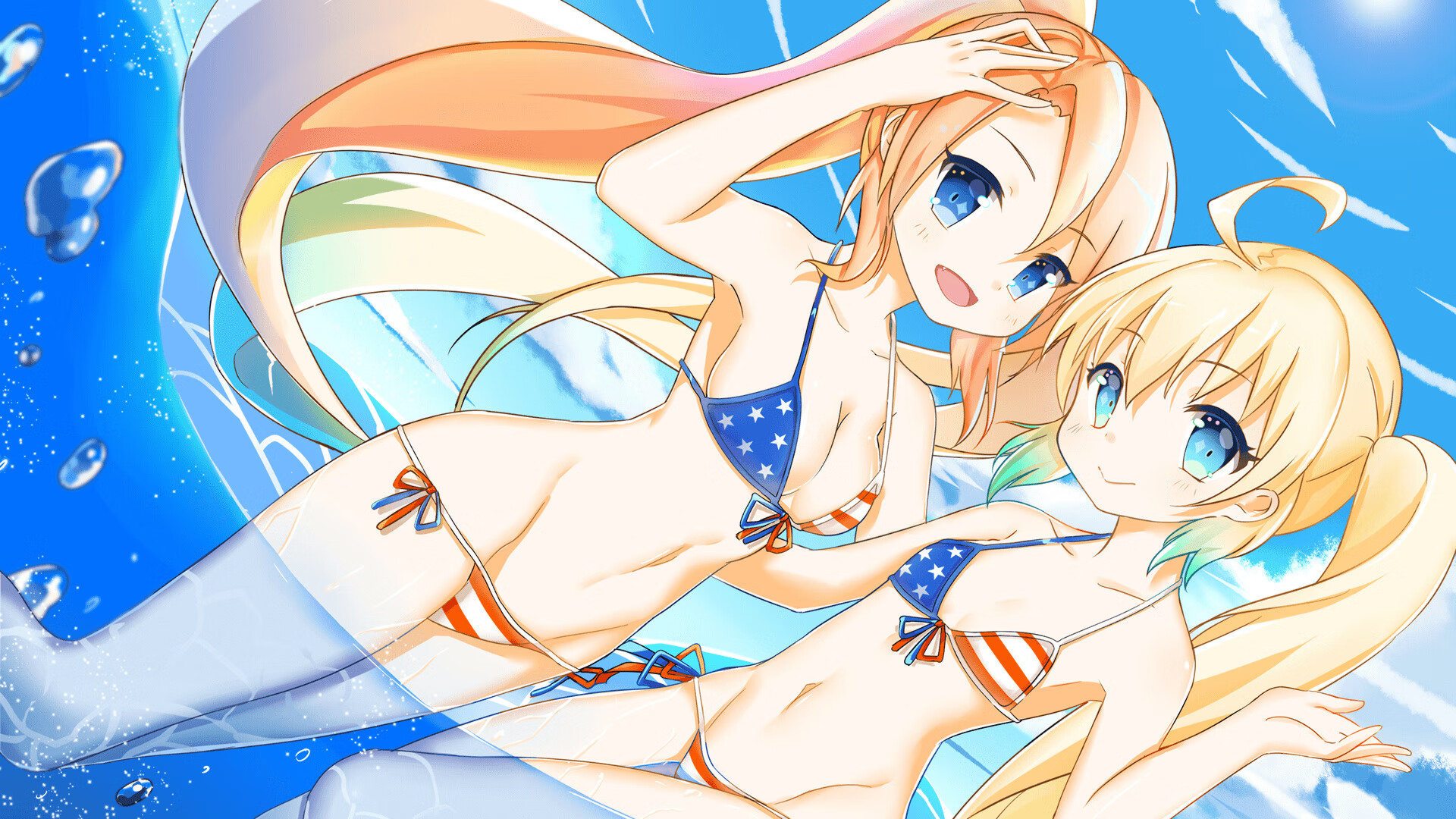 风城玫瑰与天山飞虎，爱德华兹在平行世界的唯一对决