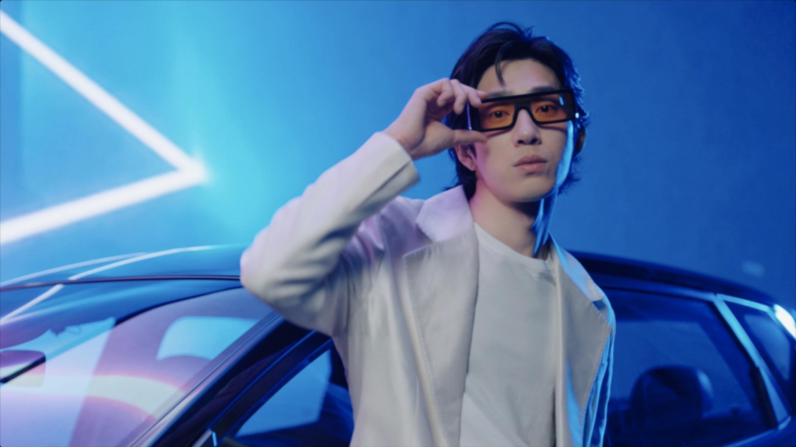 压力熔炉中的星辰，哈利伯顿奥运关键战的淬炼与重生