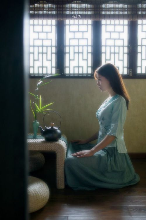 压力熔炉中的星辰，哈利伯顿奥运关键战的淬炼与重生