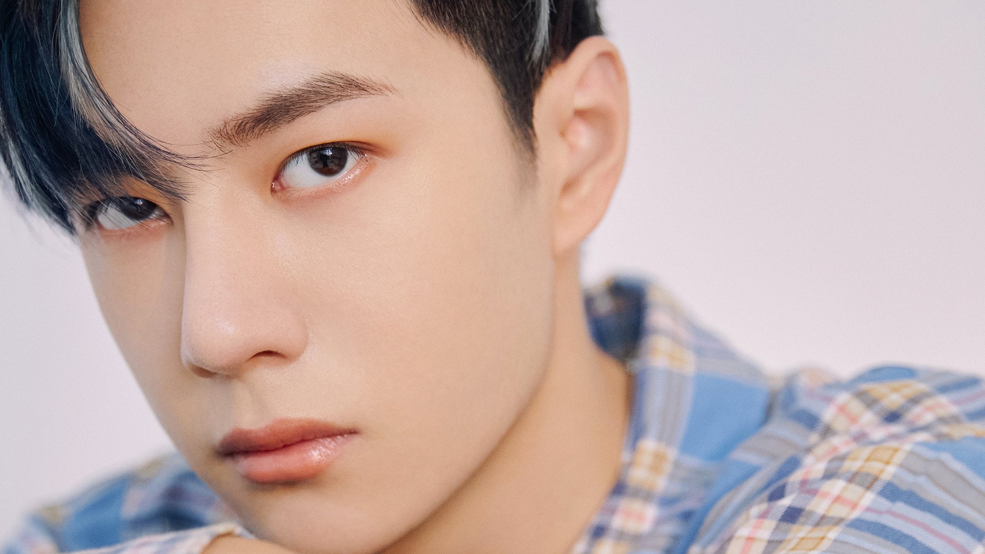 迪巴拉闪电两球导演逆转，墨西哥单节三球击溃牙买加