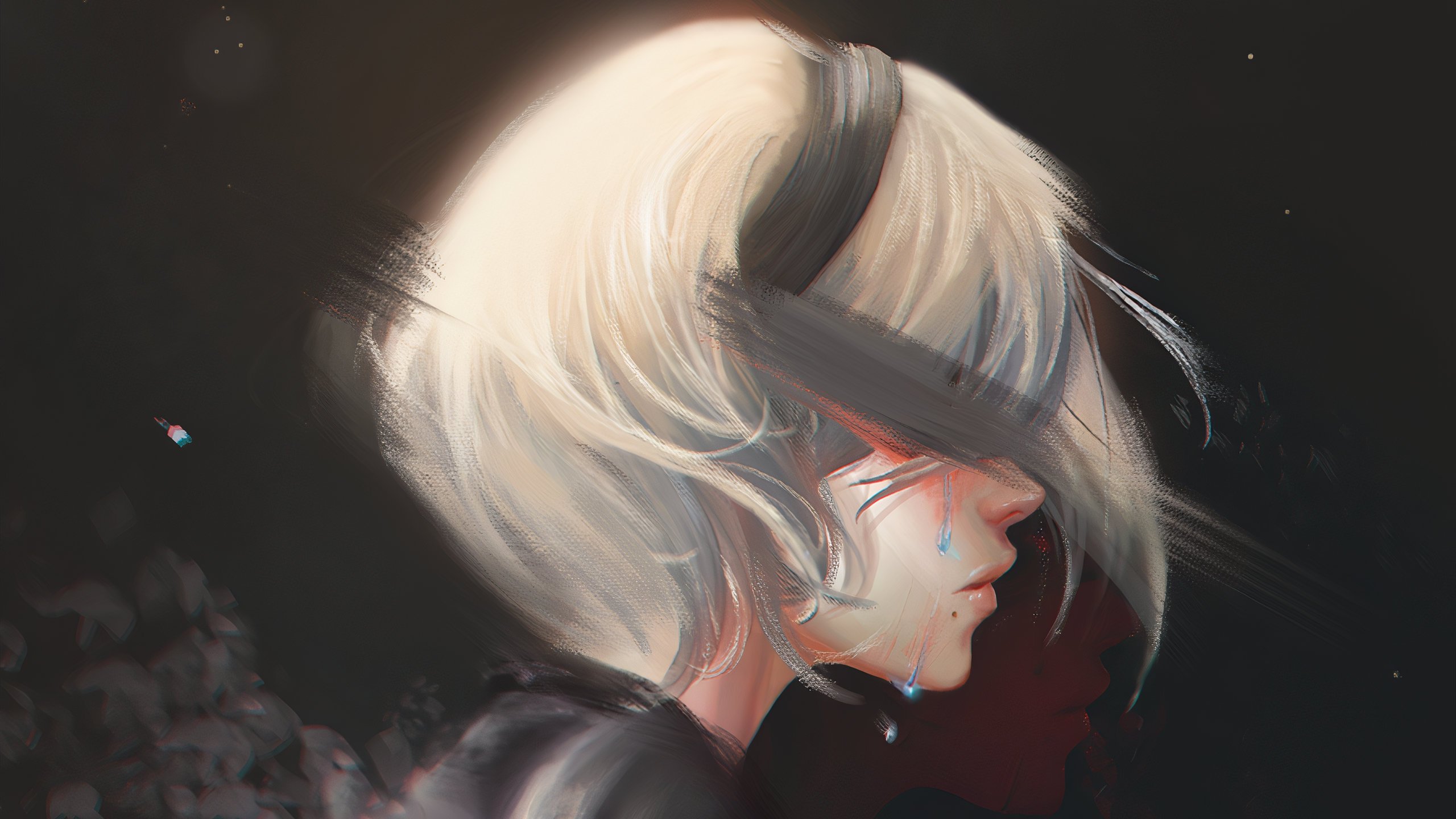 11年前他防守哈登的那个回合，今天在雷霆更衣室变成了一颗子弹