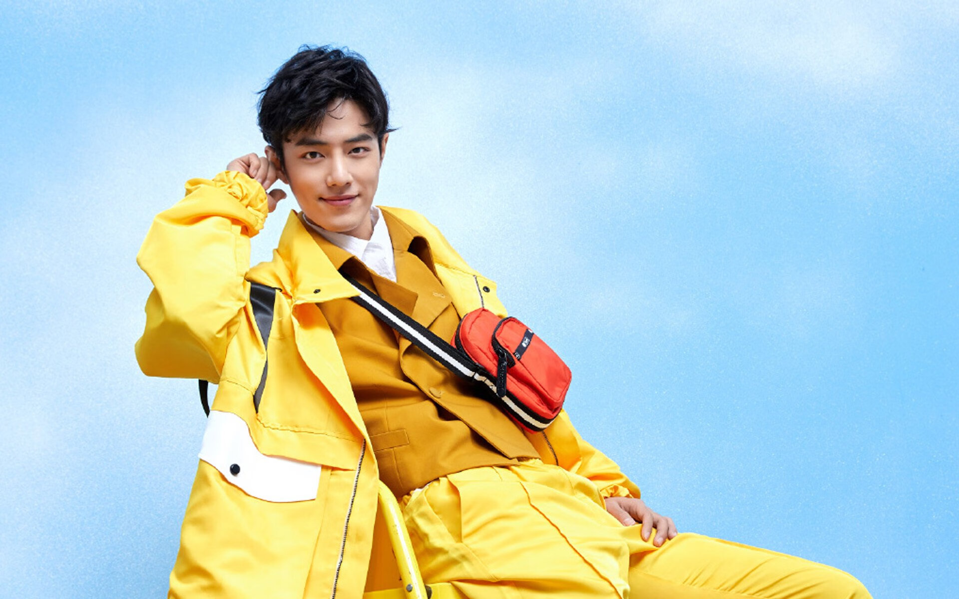 新星风暴与不朽传奇，韩国轻取尼斯背后的2026莫德里奇预言