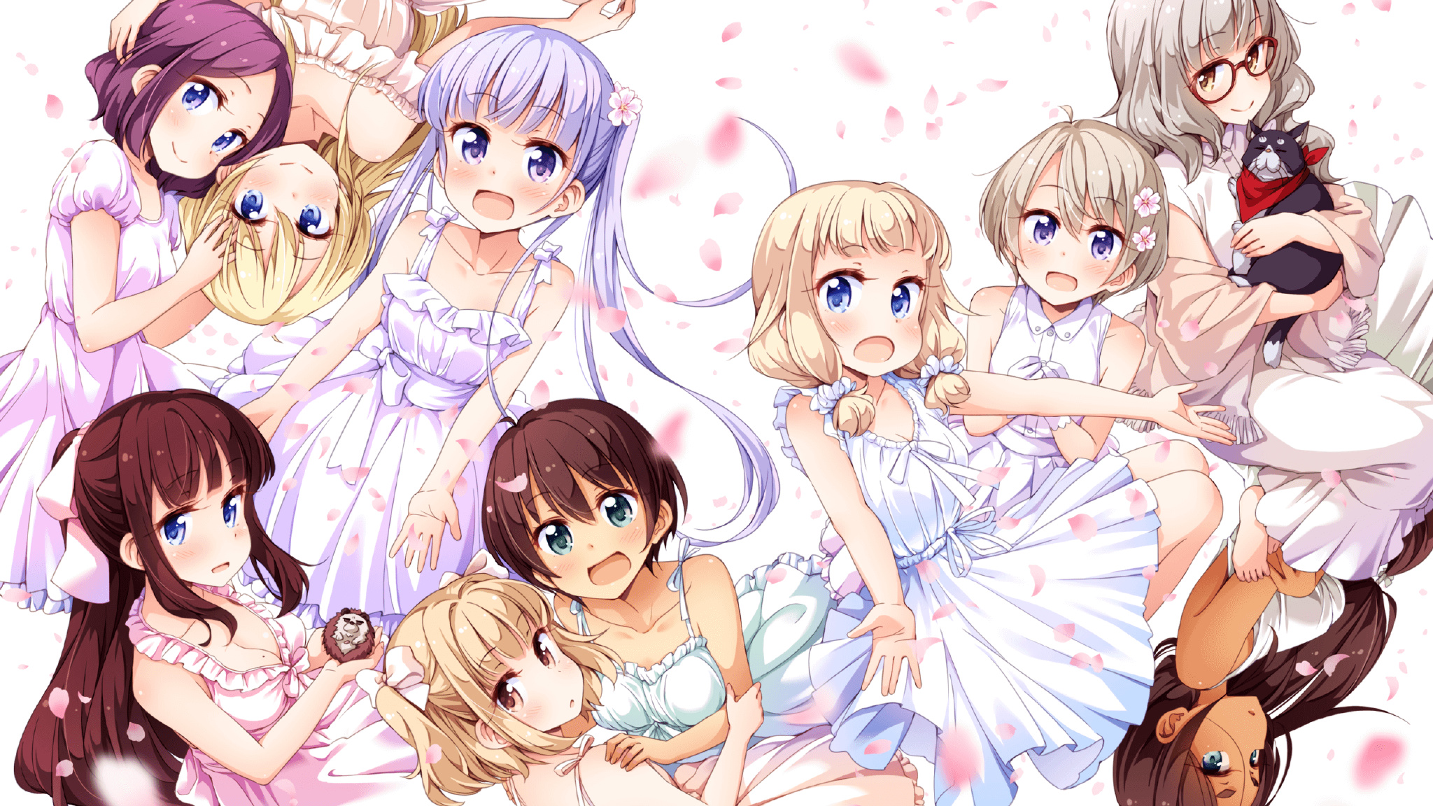 真正的魔术在中距离，德罗赞用古老技艺瓦解魔术后现代防御