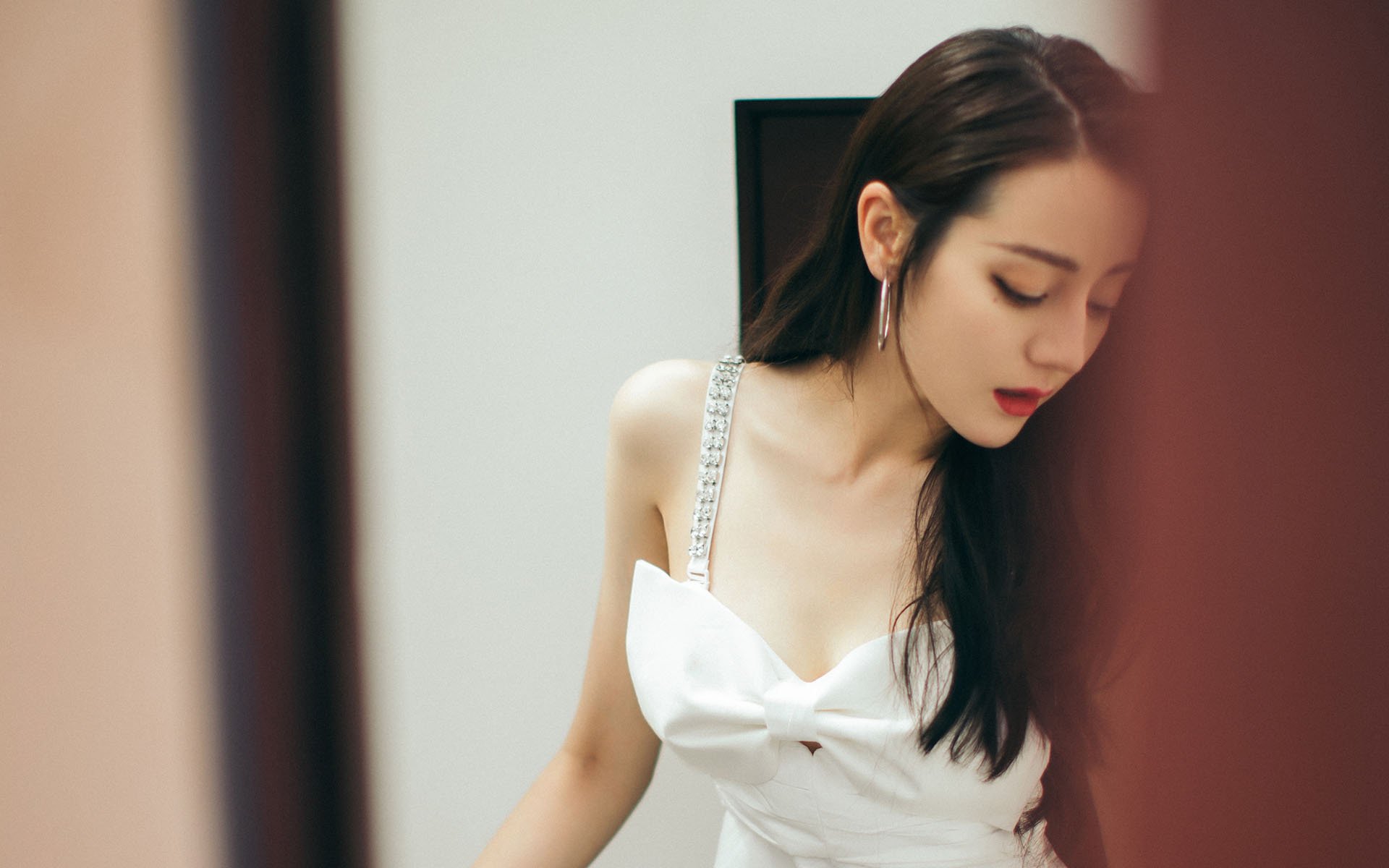 门迪一剑封喉，曼城三连击终结悬念