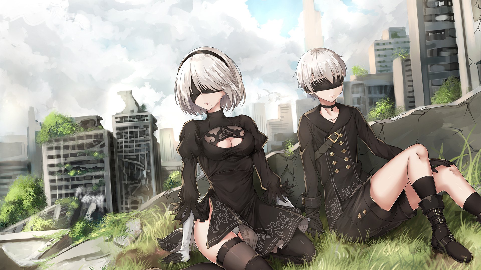 数据绿茵的双线狂飙，雷恩算法正面击溃埃及铁壁，迪巴拉以魔术代码接管世界排名终极战