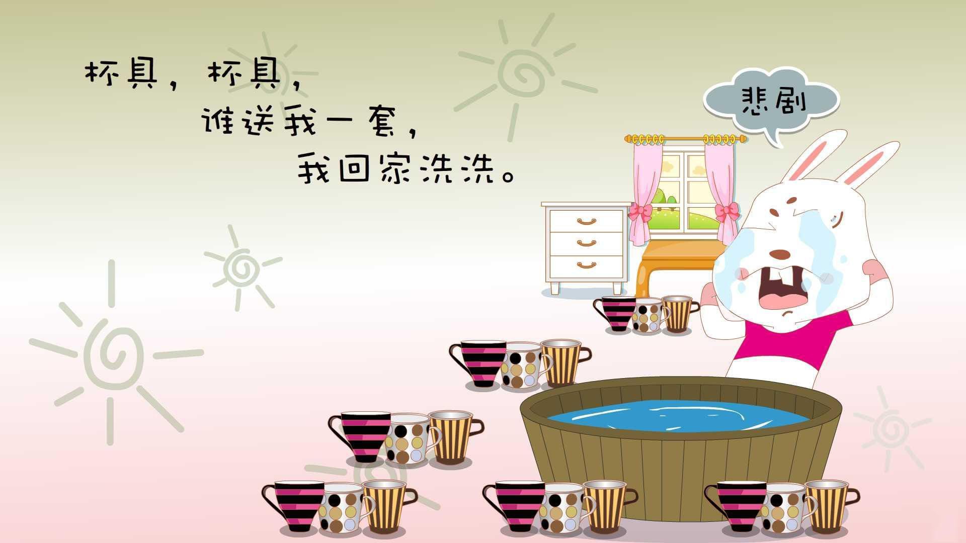 神锋觉醒！伊萨克化身北欧闪电，瑞典战车全面压制贝蒂斯