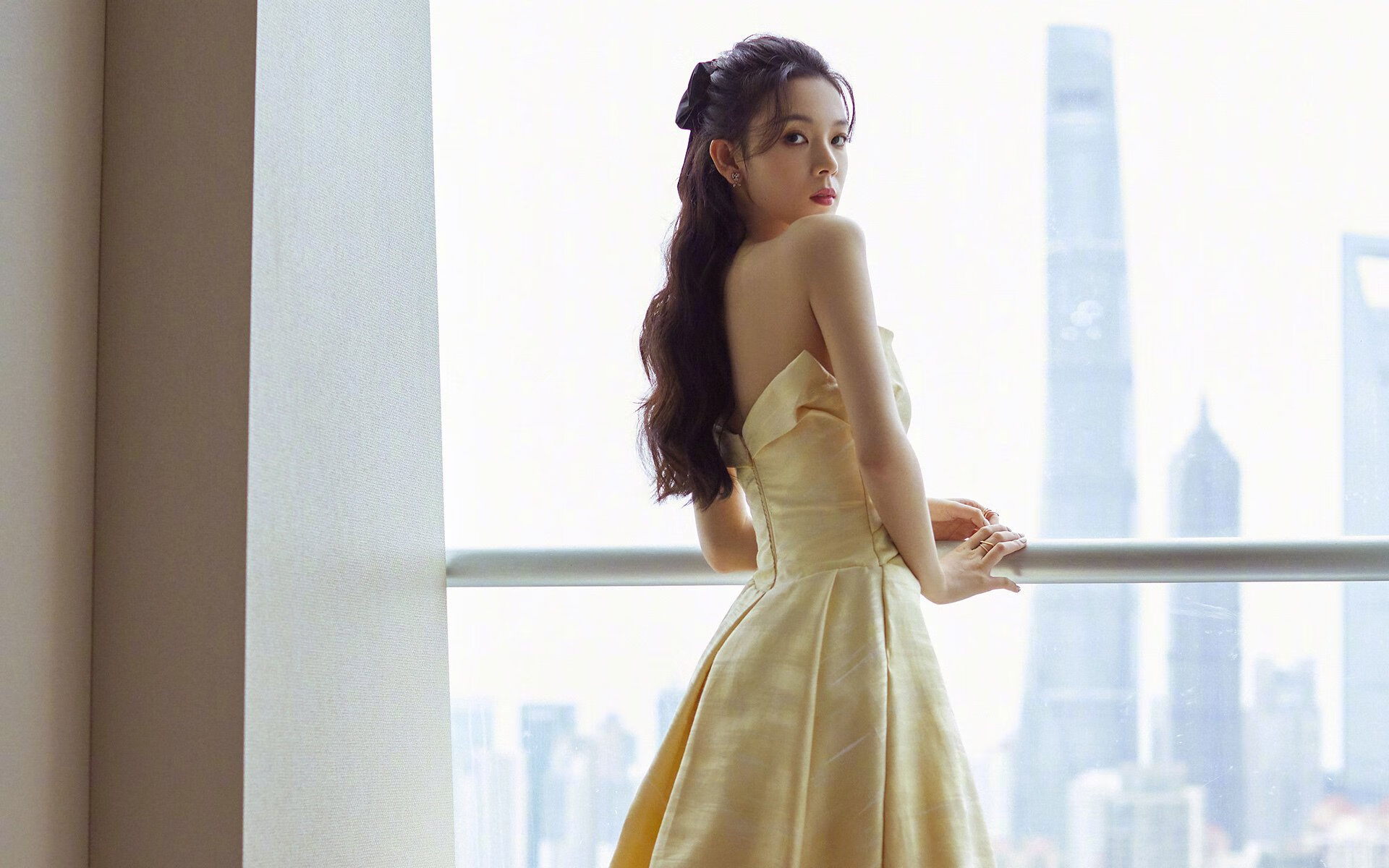 红白征服者，2026世界杯史诗之夜—奥地利踏平几内亚，马丁内利接管比赛