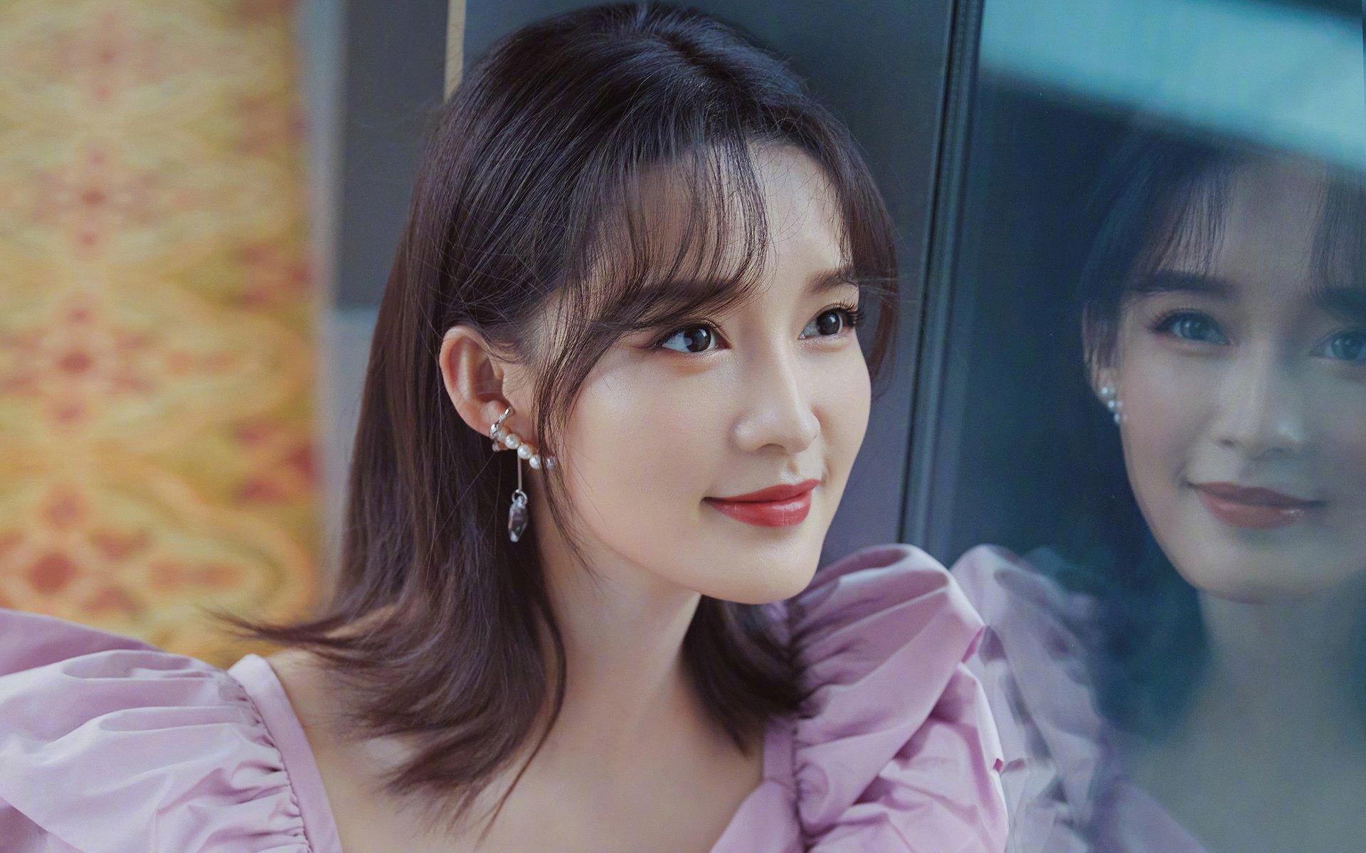 压制与接管，从深圳到世界的篮球代际启示