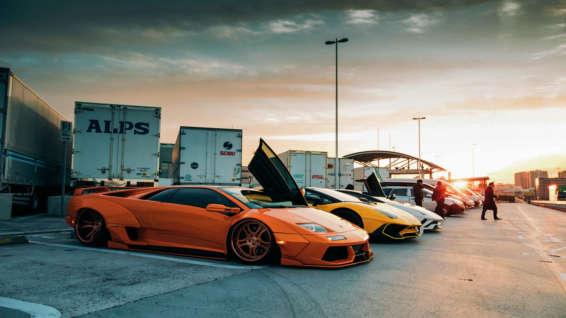 底特律的雪,岭南的盛夏,当活塞掀翻广东队,哈利伯顿统治全场