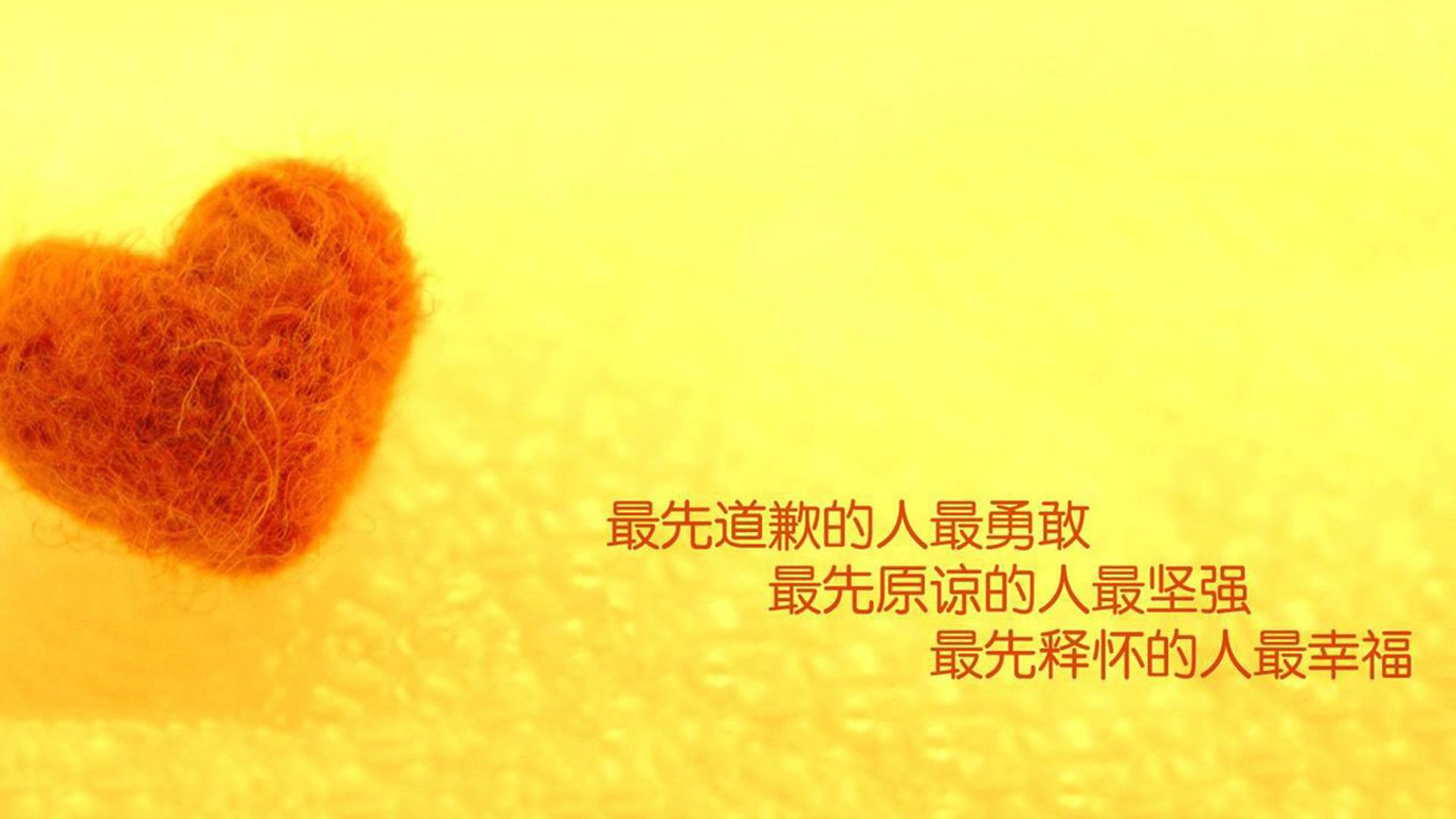 铁血与暗影，NBA总决赛之夜跨界王者的诞生