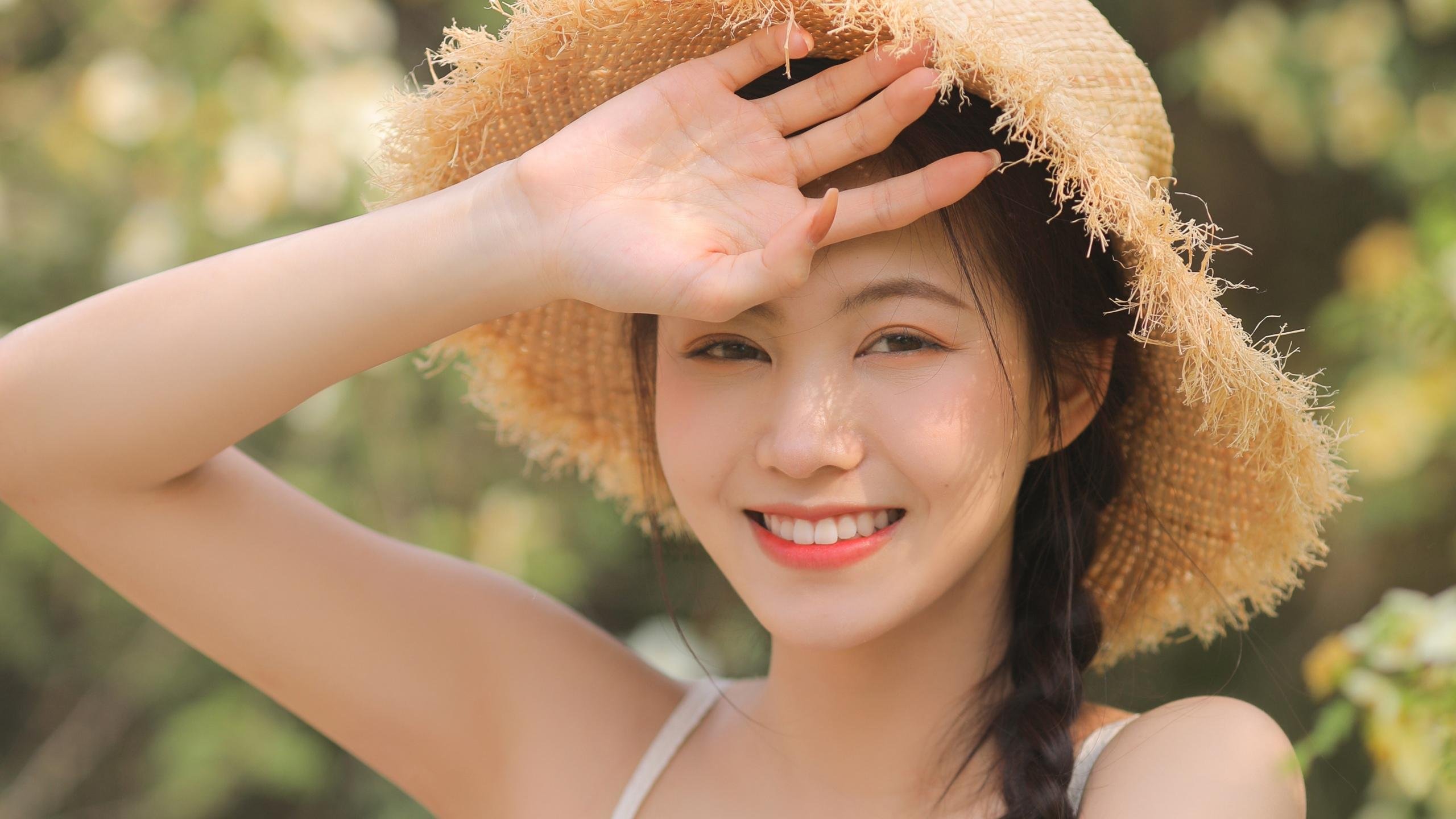 铁血与暗影，NBA总决赛之夜跨界王者的诞生