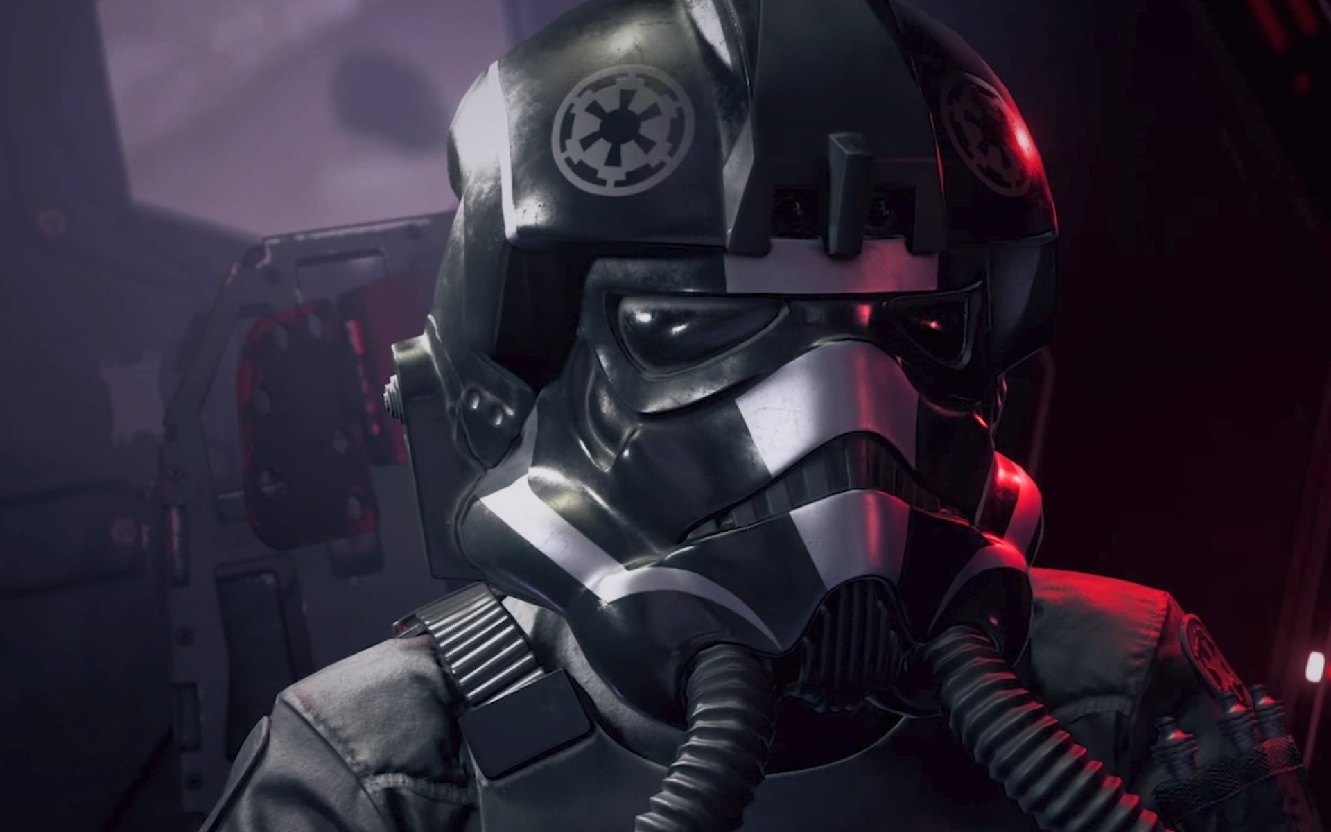 哨响后的沉默与燃烧，坎特之夜